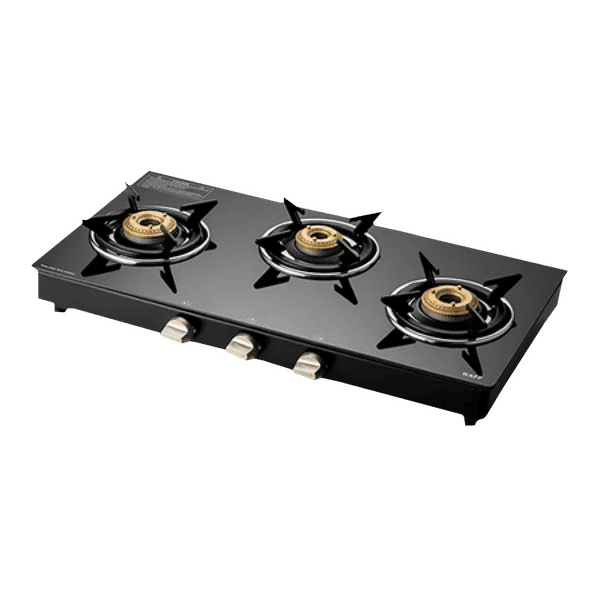 Kaff on sale stove burner